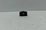 1981-83 Yamaha XV750 XV920 XJ750 550 650 Speedometer Tach Cup Damper (YB01). Fixed Price $12.59.