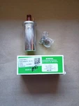 Volt Magneto Ac Ignition Coil Ducati Vespa Benelli 100 125 160 180 250. Fixed Price $149.00.
