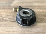 Yamaha Speedometer Gear Drive Assembly 4X8-25190-10-00 FZR600R FJ1200 FZR400. Fixed Price $16.25.
