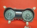 Yamaha Yp 400 Instrument Cluster Speedometer 2018. Fixed Price $226.87.