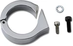 Dakota Digital BKT-3125 1.25"H/B Brkt F/gauge Cup. Fixed Price $77.71.