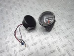 2011 Can-am Spyder Rts Oem Fuel Gas Petrol Level Gauge Display Instrument. Fixed Price $60.44.