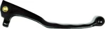 Motion Pro Brake Black Levers. Fixed Price $15.99.