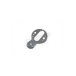 V-twin Manufacturing Chrome Tachometer Bracket 92116-74. Fixed Price $21.14.