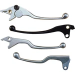 Motion Pro Brake Lever Polished 14-0415. Fixed Price $31.92.