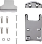 Choppers Power Vision Mount Chrome LA-7397-04C. Fixed Price $123.71.