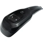 Slyfox Carbon Fiber Dash Panels 12063G. Fixed Price $261.20.