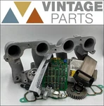 Harley-davidson Electrostatic Discharge 70900503 New Oem. Fixed Price $18.64.