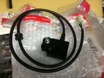 New Honda 84 85 86 87 Goldwing Speedometer Sensor Drive. Fixed Price $229.00.