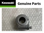 Kawasaki Speedo Drive Zrx 1200 Zz-r 1100 Zxr 750 Ninja ZX7-R 41078-1082. Fixed Price $84.99.