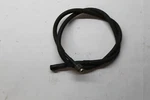 2004 Genuine Scooter Co. Stella 150 Speed Drive Cable. Fixed Price $15.00.