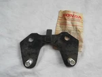 Honda Nos, CB200, CL200, Meter Bracket, # 37114-354-000. H30A. Fixed Price $34.99.