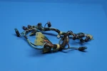 Honda Goldwing GL1500A Aspencade Oem Gauges Wire Wiring Harness. Fixed Price $22.99.