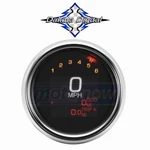 Dakota Digital Mlx Series Gauge For 2014-2016 Harley Davidson XL1200V Rz. Fixed Price $533.05.