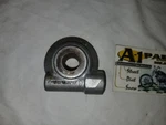Oem Suzuki Front Wheel Speedometer Drive Box Assy Gt 380 450 550 750 54600-08C00. Fixed Price $19.98.
