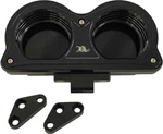 Kens Factory Next Level Gauge Relocation Fltr/flhx 14-21 KFH-01. Fixed Price $412.13.