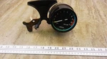 1982 Kawasaki KZ440D K676) Tachometer Gauge With Bracket. Fixed Price $56.49.