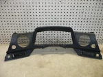 Honda 1993 Goldwing Aspencade Gauge Cluster Meter Panel Oem. Fixed Price $39.99.
