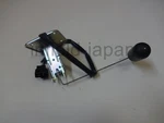 Genuine Kawasaki Vulcan 900 Custom Classic Fuel Tank Gauge 52005-0718 F/s. Fixed Price $112.99.