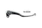 Motion Pro 14-0334 Control Lever, Polished. Fixed Price $29.69.