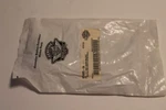 Nos Oem Harley Davidson Kit 1.5" Dual Gauge Brack 67495-04. Fixed Price $29.95.