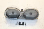 2014 Harley-davidson Street Glide Flhxs Speedometer Gauge Cluster Mph 70900126B. Fixed Price $289.99.