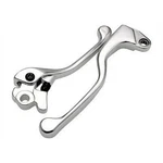 Motion Pro 14-9004 Forged Shorty Clutch Lever. Fixed Price $48.99.