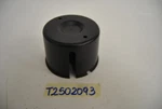 Tachometer Case Triumph Thunderbird 900 1995. Fixed Price $141.19.