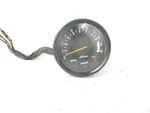 1980 Yamaha Xs 1100 Tachometer 2H7-83540-01-00. Fixed Price $75.00.