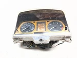 88-00 Honda GL1500 Goldwing Speedometer Tach Dash Cluster Gauge 37100-MAM-A61. Fixed Price $157.14.