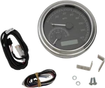 Dakota Digital MVX-2011-KG-C Analog Gauge System Flstfb Fat Boy. Fixed Price $563.82.
