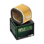 Hiflo Air Filter HFA2903 Fits Kawasaki KZ1000 KZ1100. Fixed Price $24.90.