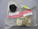 Nos Yamaha IT465 IT490 Odometr Trip Meter Knob 4V5-83578-00. Fixed Price $19.00.