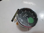 Smiths Tachometer 201 Rsm 3003/10 Harley XR750 Xrtt Norton Commando. Fixed Price $355.00.