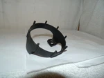 Polaris Sportsman 500 Back Speedometer Clamp 5243273-067. Fixed Price $9.28.