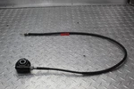 2010 Kawasaki KLR650 Speedometer Drive. Fixed Price $49.99.
