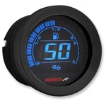 Koso North America Black In. Fuel Level Gauge - BA050210. Fixed Price $222.95.