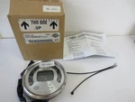 New Genuine Harley-davidson Oem Nos Digital Speedo/analog Tach 74723-10. Fixed Price $599.99.