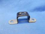 Kawasaki 13070-1012. Tachometer Cable Guide. Fits KZ1300(79-82). K358.. Fixed Price $9.95.