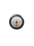 Ducati Rev Counter - 40240071A. Fixed Price $429.00.