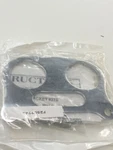 Nos Oem Genuine Harley Davidson 1.5" Dual Gauge Bracket Kit P/n 67498-04 New. Fixed Price $14.99.