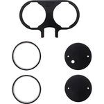 Slyfox Gauge Dual Black TM-SLY26. Fixed Price $273.16.