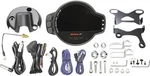 Koso MS-01 Universal Multifunction Meter. Fixed Price $350.97.