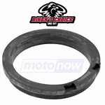 Bikers Choice Speedo/tach Mounting Gasket For 1983-1985 Harley Davidson Xls We. Fixed Price $22.61.