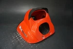 1999 Kawasaki 1100 Stx Pwc Jetski Oem Red Handle Bar Dash Meter Gauge Cover. Fixed Price $89.97.