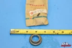 Nos Yamaha Drive Gear 1979 DT125 1976 DT175 37A-25135-00. Fixed Price $59.95.
