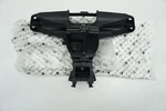 Aprilia RSV4 1000 Factory Bracket Subframe Dashboard Support 2B002001 2B001562. Fixed Price $126.19.