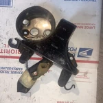 1982 Honda CB450 Signal Neutral Dash Indicator Panel Light. Fixed Price $42.33.