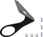 Straightline Performance Gauge Mount 232-106. Fixed Price $23.61.