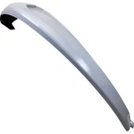 Paul Yaffe Slimline Custom Dash Kit Motorcycle Street Bike Pyo:sl-dk-s 2202-0303. Fixed Price $274.49.